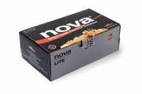 TEKNATOOL SuperNOVA2 "LITE" Spannfutter DT23268